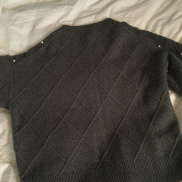Ann Taylor Sweaters (2j XXL - Picture 6 of 16